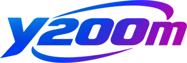 y200m